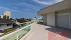 Foto 68 de Casa com 8 Quartos à venda, 840m² em Praia Central, Guaratuba