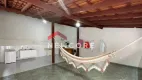 Foto 19 de Casa com 4 Quartos à venda, 250m² em Rio Madeira, Porto Velho