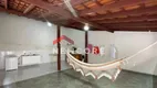 Foto 20 de Casa com 4 Quartos à venda, 250m² em Rio Madeira, Porto Velho