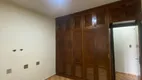 Foto 6 de Casa com 3 Quartos à venda, 207m² em Jardim Nossa Senhora Auxiliadora, Campinas