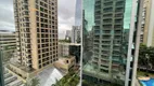 Foto 97 de Apartamento com 2 Quartos à venda, 107m² em Cerqueira César, São Paulo