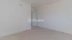 Foto 11 de Apartamento com 2 Quartos à venda, 105m² em Mont' Serrat, Porto Alegre