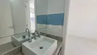 Foto 38 de Casa de Condomínio com 5 Quartos à venda, 280m² em Vargem Pequena, Rio de Janeiro