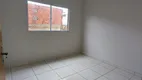 Foto 11 de Apartamento com 2 Quartos à venda, 45m² em Valparaizo II, Valparaíso de Goiás