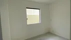 Foto 11 de Apartamento com 2 Quartos à venda, 90m² em São João Batista, Belo Horizonte