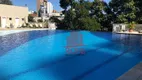 Foto 45 de Apartamento com 3 Quartos à venda, 118m² em Vila Sônia, São Paulo