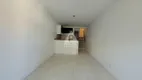 Foto 5 de Apartamento com 2 Quartos à venda, 68m² em Flamengo, Rio de Janeiro