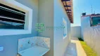 Foto 2 de Casa com 2 Quartos à venda, 65m² em Centro, Mongaguá