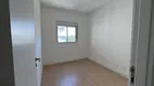 Foto 11 de Apartamento com 2 Quartos à venda, 61m² em Granja Julieta, São Paulo