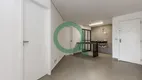 Foto 6 de Cobertura com 2 Quartos à venda, 130m² em Pinheiros, São Paulo