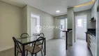 Foto 6 de Apartamento com 1 Quarto à venda, 41m² em Trindade, Florianópolis