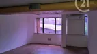 Foto 11 de Sala Comercial para alugar, 528m² em Paraíso, São Paulo