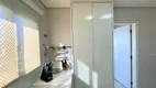 Foto 12 de Apartamento com 3 Quartos à venda, 170m² em Vila Rehder, Americana