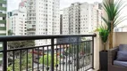Foto 13 de Apartamento com 2 Quartos para venda ou aluguel, 163m² em Vila Uberabinha, São Paulo