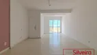 Foto 2 de Sala Comercial à venda, 38m² em São João, Porto Alegre