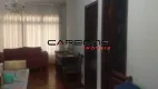 Foto 3 de Casa com 3 Quartos à venda, 384m² em Vila Carrão, São Paulo