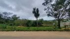Foto 4 de Lote/Terreno à venda, 300m² em Condados, Guarapari