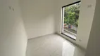 Foto 8 de Apartamento com 2 Quartos à venda, 30m² em Água Rasa, São Paulo
