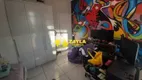 Foto 8 de Apartamento com 2 Quartos à venda, 58m² em Vila da Penha, Rio de Janeiro