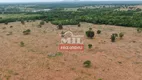 Foto 28 de Fazenda/Sítio à venda, 455m² em Bairro Rural, Novo Planalto