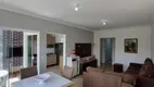 Foto 15 de Apartamento com 2 Quartos à venda, 71m² em Meia Praia, Navegantes
