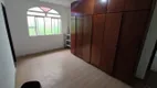 Foto 37 de Casa com 3 Quartos à venda, 360m² em Milanez, Contagem