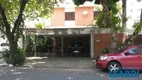 Foto 4 de Sobrado com 4 Quartos à venda, 328m² em Vila Mariana, São Paulo
