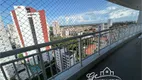 Foto 28 de Apartamento com 3 Quartos à venda, 96m² em Cocó, Fortaleza