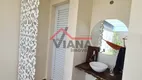 Foto 31 de Casa de Condomínio com 4 Quartos à venda, 252m² em Jardim Residencial Viena, Indaiatuba