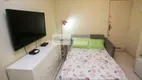 Foto 6 de Apartamento com 1 Quarto à venda, 31m² em Copacabana, Rio de Janeiro