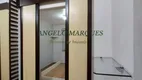 Foto 23 de Apartamento com 2 Quartos para alugar, 64m² em Vila Graciosa, São Paulo