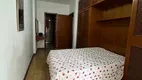 Foto 9 de Apartamento com 3 Quartos à venda, 95m² em Pitangueiras, Guarujá