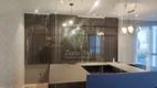 Foto 2 de Sala Comercial à venda, 72m² em Parque Campolim, Sorocaba