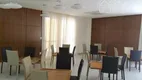 Foto 12 de Apartamento com 3 Quartos à venda, 103m² em Charitas, Niterói