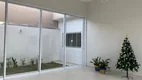 Foto 2 de Sobrado com 3 Quartos à venda, 98m² em Utinga, Santo André