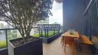 Foto 26 de Apartamento com 1 Quarto à venda, 91m² em Itaim Bibi, São Paulo