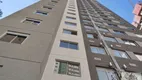 Foto 31 de Apartamento com 2 Quartos à venda, 50m² em Liberdade, São Paulo