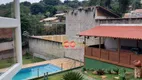 Foto 15 de Fazenda/Sítio com 5 Quartos à venda, 228m² em Recanto Princesa da Colina, Itatiba