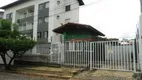 Foto 2 de Apartamento com 3 Quartos para alugar, 75m² em Morada do Sol, Teresina