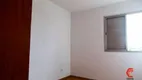 Foto 6 de Apartamento com 2 Quartos à venda, 87m² em Vila Zilda, São Paulo