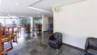 Foto 50 de Apartamento com 3 Quartos à venda, 184m² em Jardim Vila Mariana, São Paulo