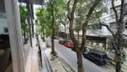 Foto 8 de Apartamento com 4 Quartos para venda ou aluguel, 215m² em Laranjeiras, Rio de Janeiro