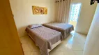 Foto 14 de Apartamento com 2 Quartos à venda, 115m² em Vila Tupi, Praia Grande