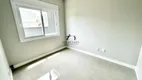 Foto 10 de Casa de Condomínio com 4 Quartos à venda, 224m² em Igara, Canoas