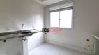 Foto 6 de Apartamento com 2 Quartos à venda, 42m² em Itaquera, São Paulo
