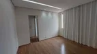 Foto 22 de Casa com 5 Quartos para venda ou aluguel, 470m² em Alphaville Lagoa Dos Ingleses, Nova Lima