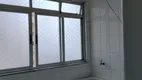 Foto 14 de Apartamento com 4 Quartos para alugar, 109m² em Floradas de São José, São José dos Campos