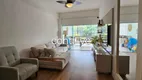 Foto 4 de Apartamento com 4 Quartos à venda, 168m² em Recreio Dos Bandeirantes, Rio de Janeiro