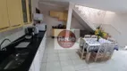 Foto 5 de Casa com 3 Quartos à venda, 150m² em Jardim Santa Júlia, São José dos Campos