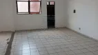 Foto 34 de com 8 Quartos para alugar, 980m² em Centro, Jundiaí